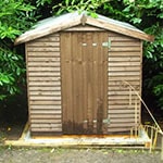 C13-small-wooden-shed