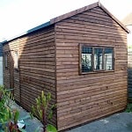 C19-large-sheds
