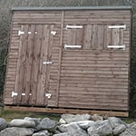 C24-timber-garden-shed