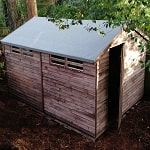 C33-metal-lined-security-shed