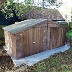 C40-large-garden-shed