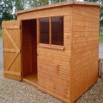 C8-pent-shed