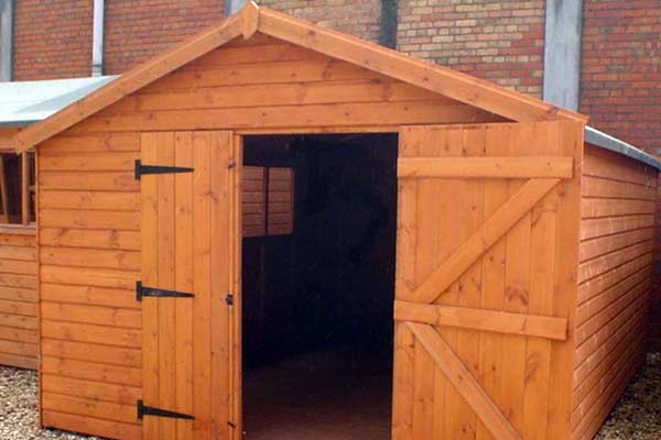 21++ Field shelters for sale somerset ideas in 2021 